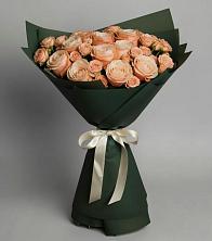 Букет Элегантный в Розовке